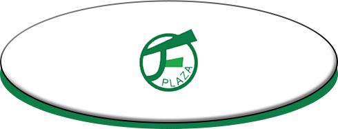 PLAZA